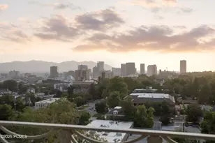 777 E S Temple St, Salt Lake City, UT 84102 - Photo 35