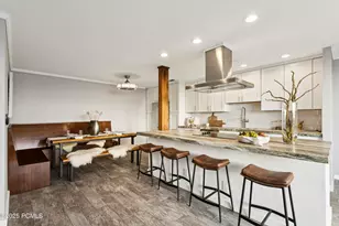 777 E S Temple St, Salt Lake City, UT 84102 - Photo 15