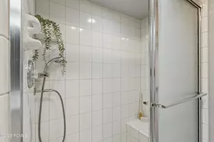 777 E S Temple St, Salt Lake City, UT 84102 - Photo 29