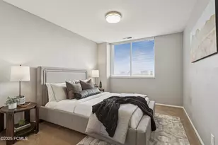 777 E S Temple St, Salt Lake City, UT 84102 - Photo 21