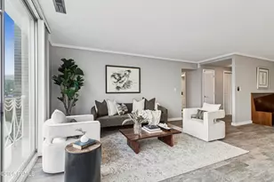 777 E S Temple St, Salt Lake City, UT 84102 - Photo 9