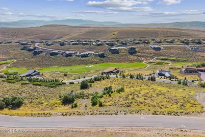 6940 Beach Trail, Park City, UT 84098 - Photo 5