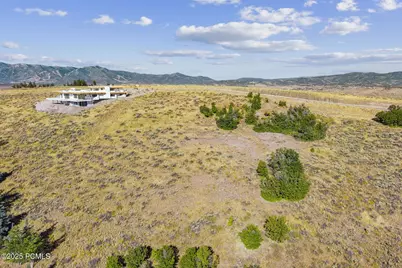 6940 Beach Trail, Park City, UT 84098 - Photo 9