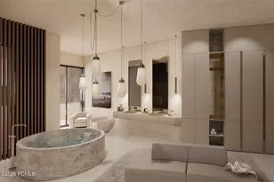 329 White Pine Canyon Rd, Park City, UT 84060 - Photo 13