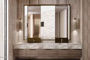 329 White Pine Canyon Rd, Park City, UT 84060 - Photo 11