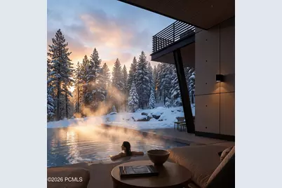 329 White Pine Canyon Road, Park City, UT 84060 - Photo 23