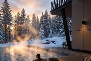 329 White Pine Canyon Rd, Park City, UT 84060 - Photo 23