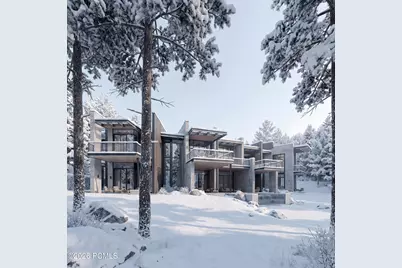 329 White Pine Canyon Road, Park City, UT 84060 - Photo 25