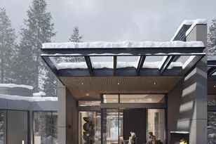 329 White Pine Canyon Rd, Park City, UT 84060 - Photo 29