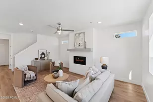 7075 Woods Rose Dr, Park City, UT 84098 - Photo 7