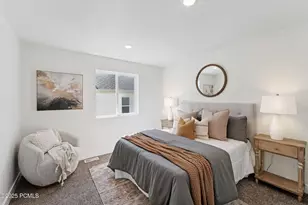 7075 Woods Rose Dr, Park City, UT 84098 - Photo 15