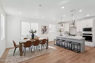 7075 Woods Rose Dr, Park City, UT 84098 - Photo 9