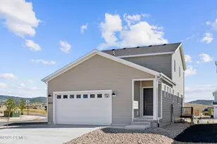 7075 Woods Rose Dr, Park City, UT 84098 - Photo 39