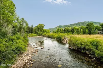 5397 E Colter Road, Oakley, UT 84055 - Photo 13