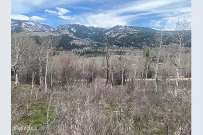 5397 E Colter Road, Oakley, UT 84055 - Photo 3