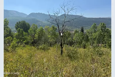 5397 E Colter Road, Oakley, UT 84055 - Photo 23