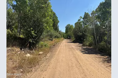 5397 E Colter Road, Oakley, UT 84055 - Photo 27