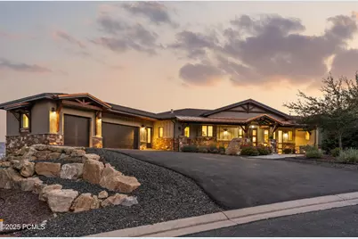 2681 W River Meadows Drive, Midway, UT 84049 - Photo 77
