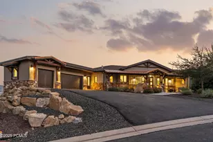 2681 W River Meadows Dr, Midway, UT 84049 - Photo 77