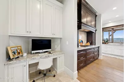 2681 W River Meadows Drive, Midway, UT 84049 - Photo 15