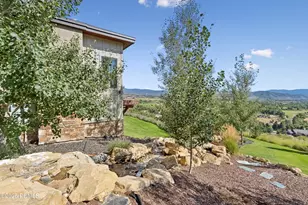 2681 W River Meadows Dr, Midway, UT 84049 - Photo 95
