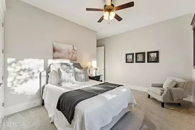 2681 W River Meadows Drive, Midway, UT 84049 - Photo 131