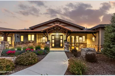 2681 W River Meadows Drive, Midway, UT 84049 - Photo 53