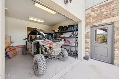 2681 W River Meadows Drive, Midway, UT 84049 - Photo 51