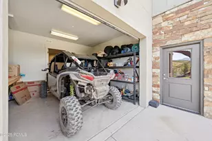 2681 W River Meadows Dr, Midway, UT 84049 - Photo 51