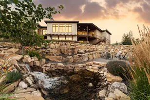 2681 W River Meadows Dr, Midway, UT 84049 - Photo 21