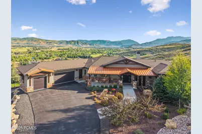 2681 W River Meadows Drive, Midway, UT 84049 - Photo 85