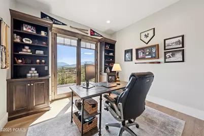 2681 W River Meadows Drive, Midway, UT 84049 - Photo 33