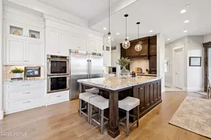 2681 W River Meadows Dr, Midway, UT 84049 - Photo 11