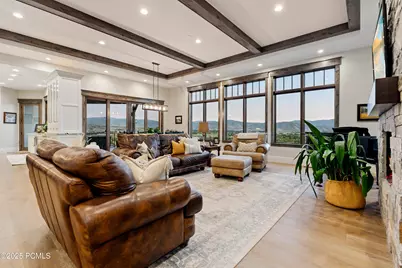 2681 W River Meadows Drive, Midway, UT 84049 - Photo 7