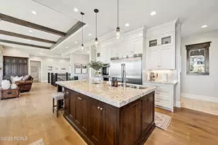 2681 W River Meadows Dr, Midway, UT 84049 - Photo 117