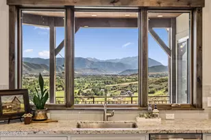 2681 W River Meadows Dr, Midway, UT 84049 - Photo 125