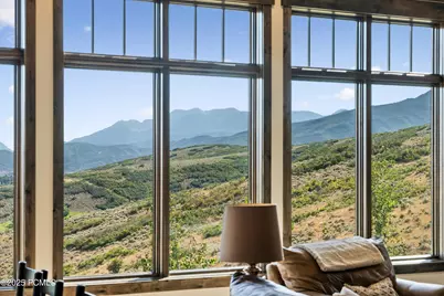 2681 W River Meadows Drive, Midway, UT 84049 - Photo 9