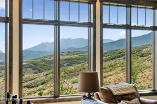 2681 W River Meadows Dr, Midway, UT 84049 - Photo 9