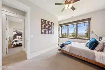 2681 W River Meadows Drive, Midway, UT 84049 - Photo 123