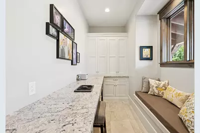2681 W River Meadows Drive, Midway, UT 84049 - Photo 119