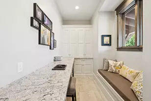 2681 W River Meadows Dr, Midway, UT 84049 - Photo 119