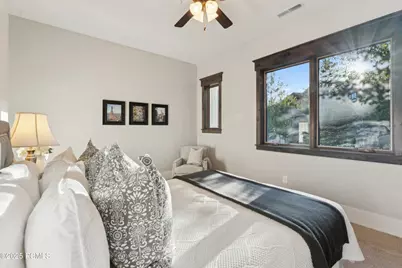 2681 W River Meadows Drive, Midway, UT 84049 - Photo 129