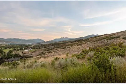 2681 W River Meadows Drive, Midway, UT 84049 - Photo 63