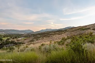 2681 W River Meadows Dr, Midway, UT 84049 - Photo 63