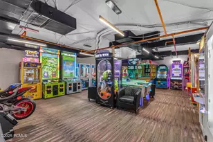 3000 Canyons Resort Dr, Park City, UT 84098 - Photo 27