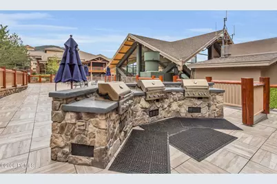 3000 Canyons Resort Drive #3616, Park City, UT 84098 - Photo 29