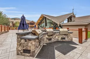 3000 Canyons Resort Dr, Park City, UT 84098 - Photo 29
