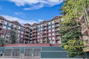 3000 Canyons Resort Dr, Park City, UT 84098 - Photo 29