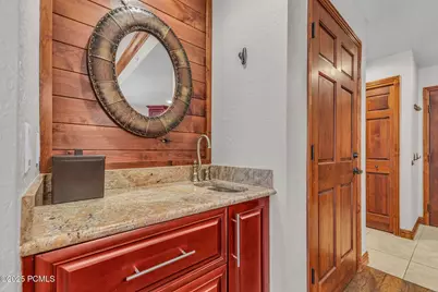 3000 Canyons Resort Drive #3616, Park City, UT 84098 - Photo 7