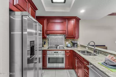 3000 Canyons Resort Drive #3616, Park City, UT 84098 - Photo 11